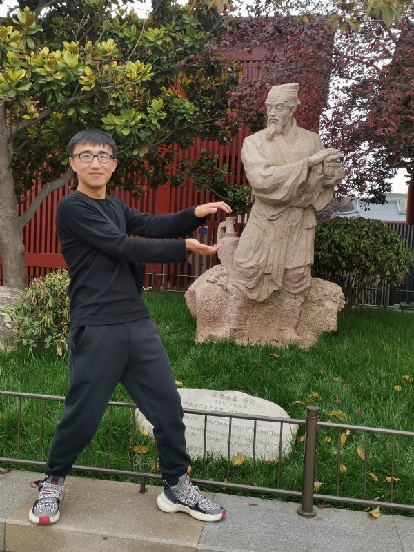 蜗牛壳的第二张照片--无锡相亲服务中心
