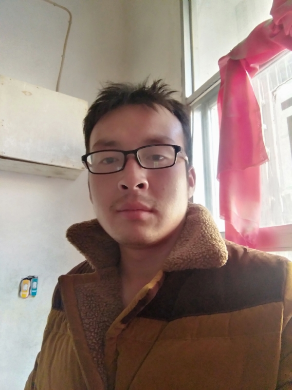 我的世界的第一张照片--无锡相亲服务中心