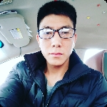 追梦人的第一张照片--无锡相亲服务中心