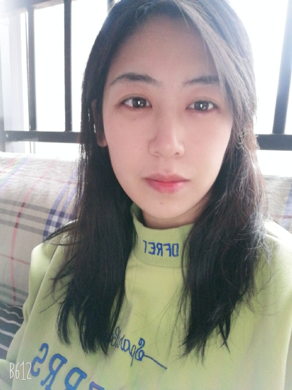明天的第一张照片--无锡相亲服务中心