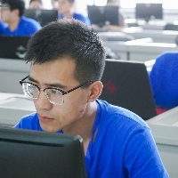 大脸猫我爱罗的第二张照片--无锡相亲服务中心