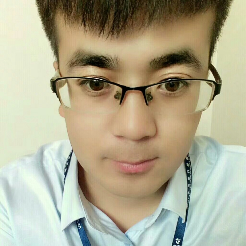 王圣的第二张照片--无锡相亲服务中心
