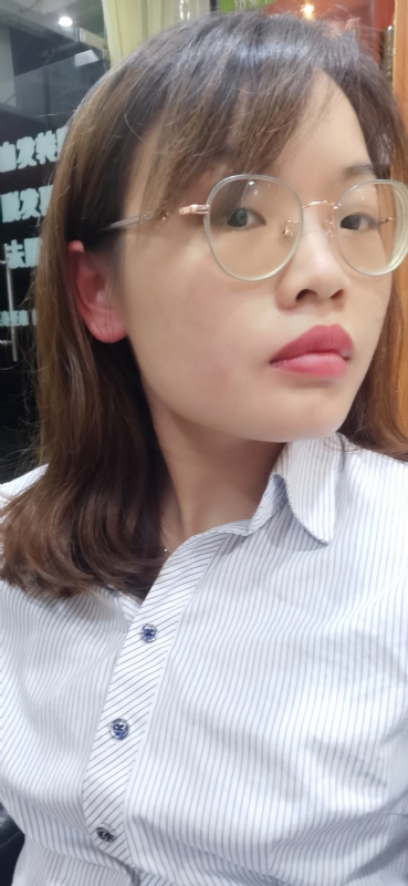 挺好的的第一张照片--无锡相亲服务中心