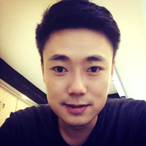 独白的第一张照片--无锡相亲服务中心