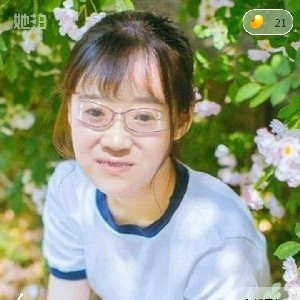 秋水的第一张照片--无锡相亲服务中心
