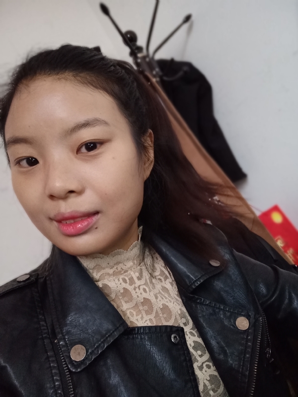 小白的第一张照片--无锡相亲服务中心