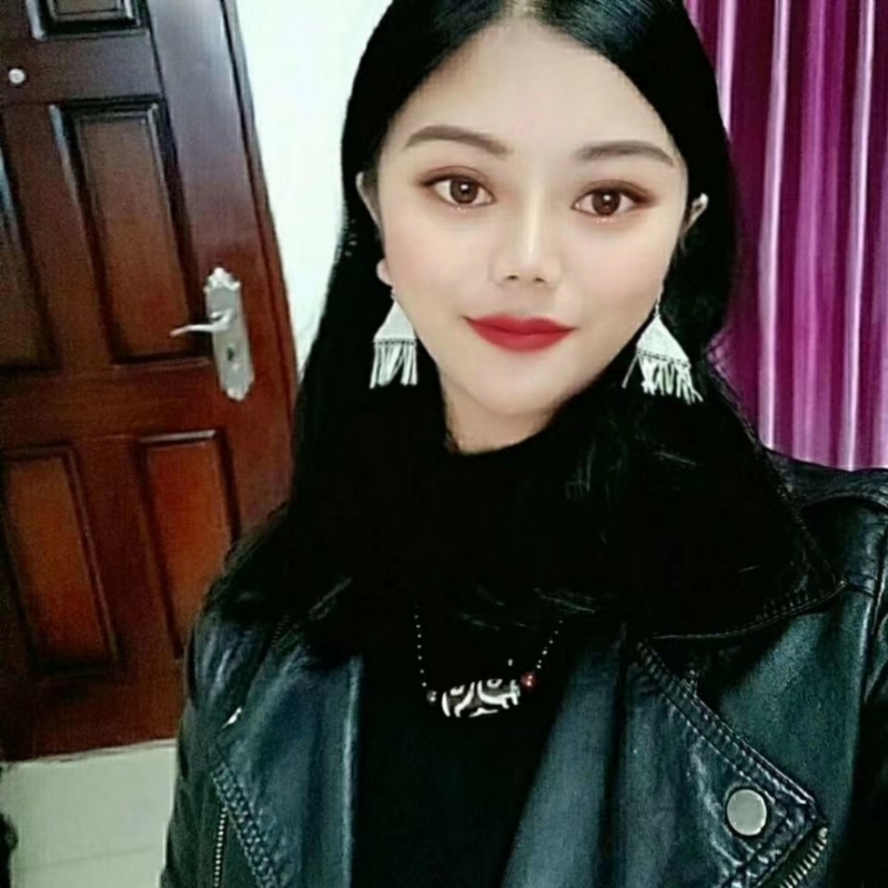 不负遇见的第二张照片--无锡相亲服务中心
