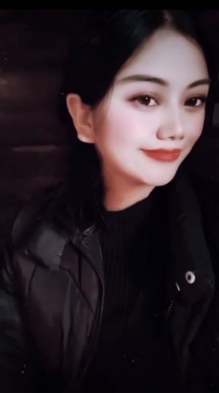 不负遇见的第三张照片--无锡相亲服务中心