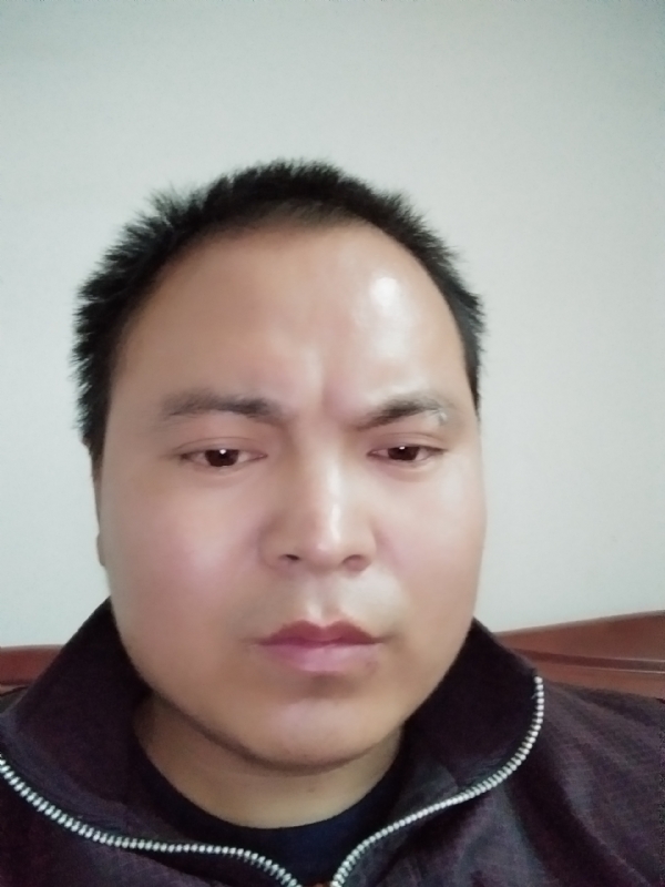 杰可夫的第一张照片--无锡相亲服务中心