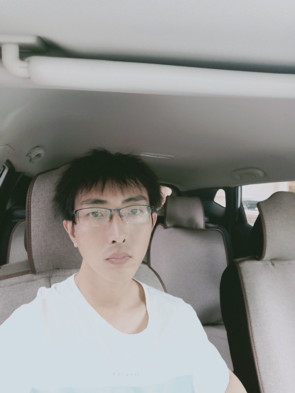 阳光大男孩的第一张照片--无锡相亲服务中心
