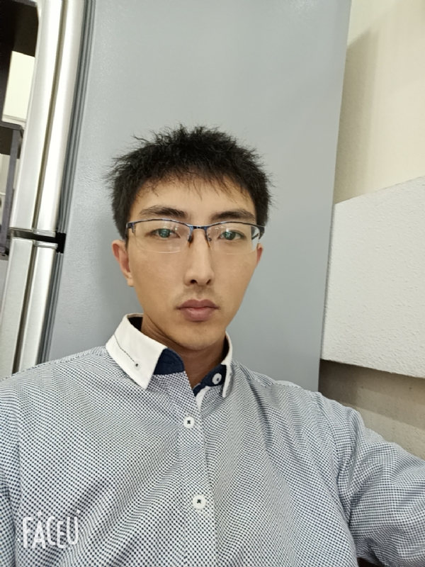 阳光大男孩的第二张照片--无锡相亲服务中心
