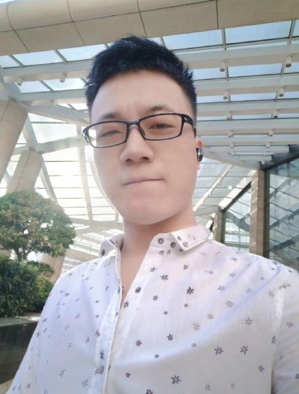 你是人间四月天的第一张照片--无锡相亲服务中心
