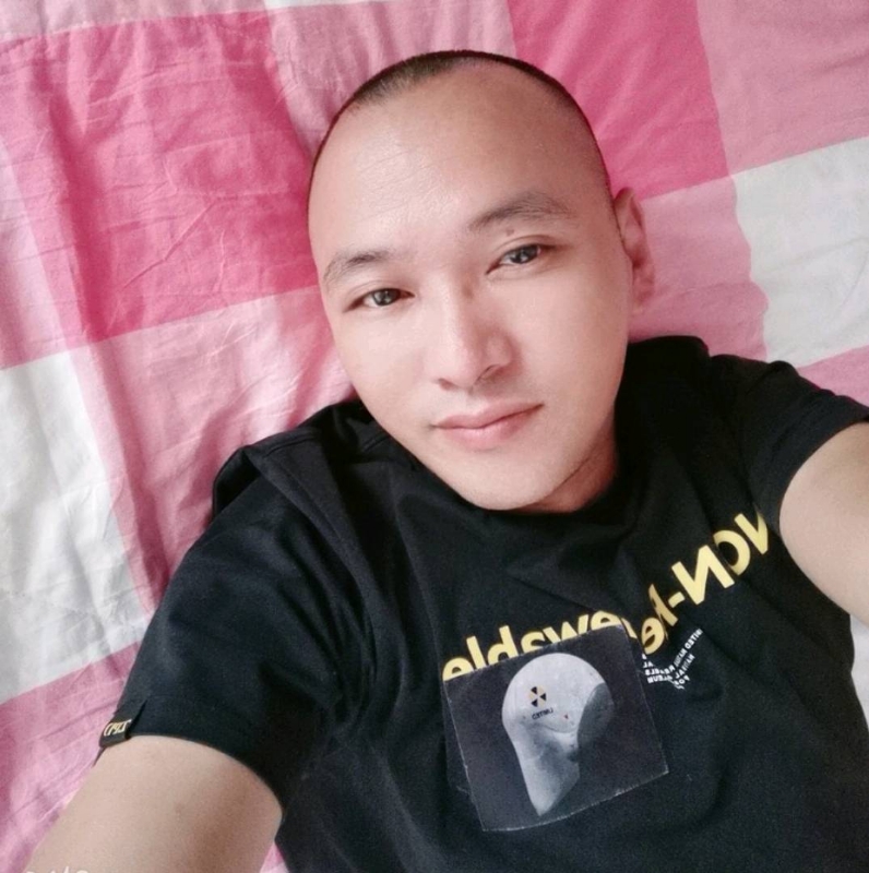 求脱单的第一张照片--无锡相亲服务中心