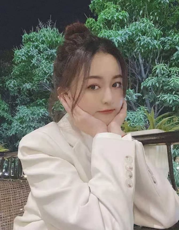 7秒的记忆的第一张照片--无锡相亲服务中心