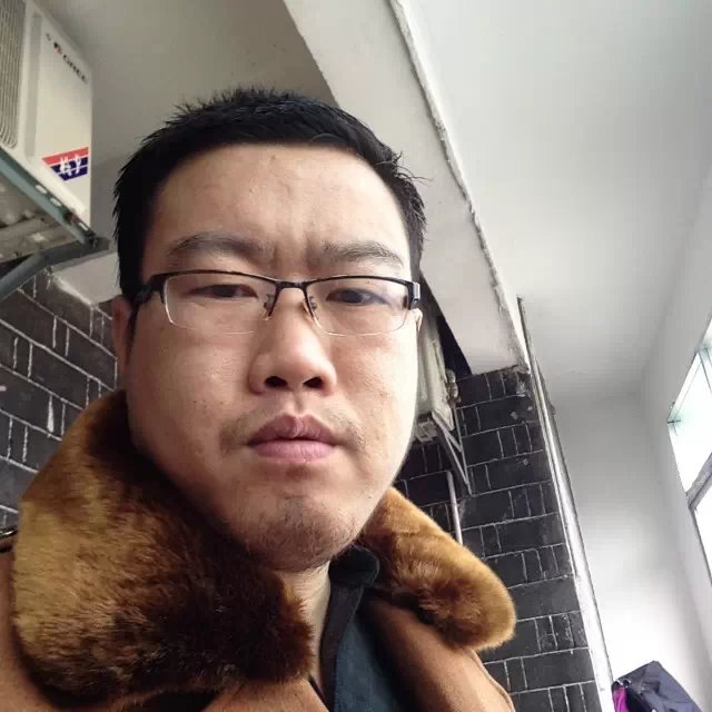 临渊的第一张照片--无锡相亲服务中心