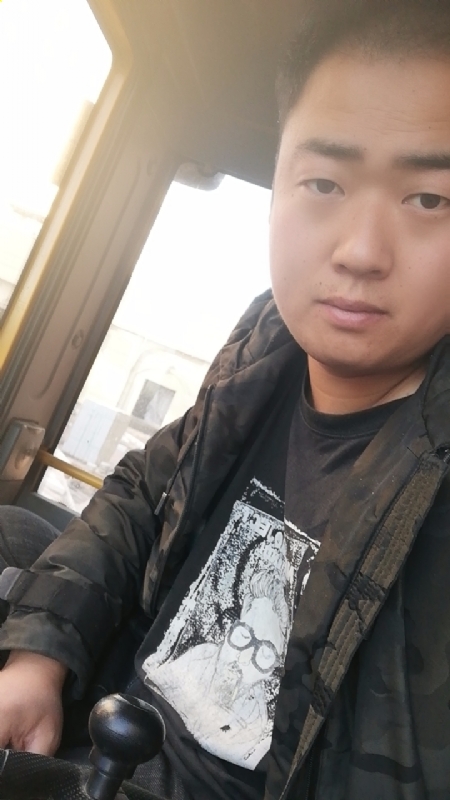 Fate的第一张照片--无锡相亲服务中心