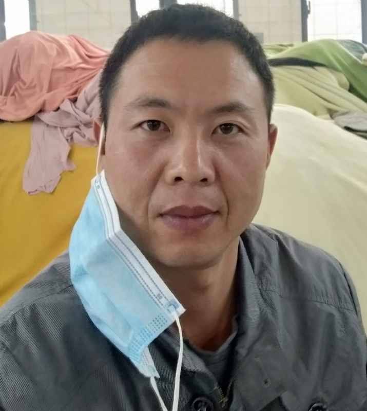lzy的第一张照片--无锡相亲服务中心