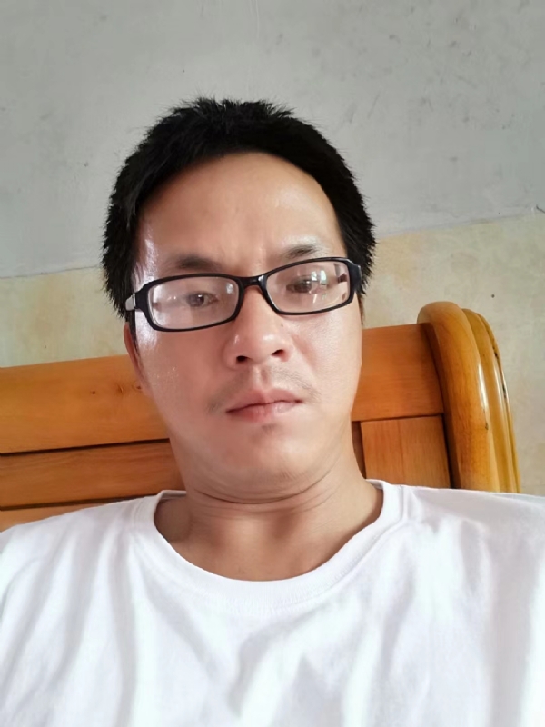 阿敏记的第一张照片--无锡相亲服务中心