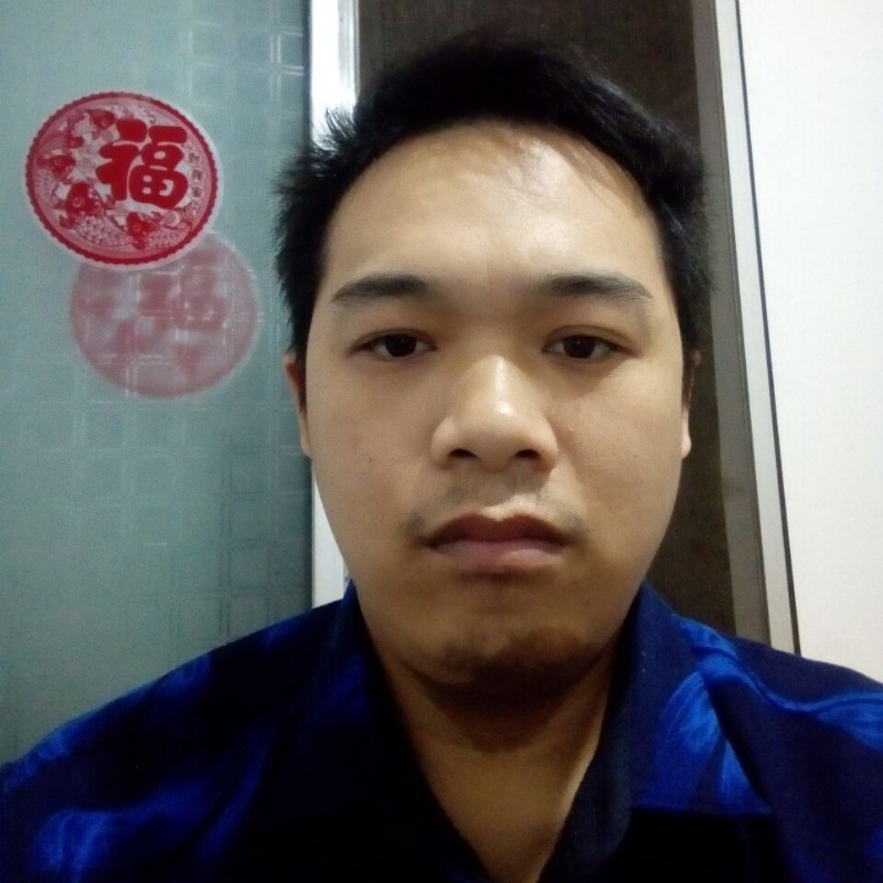 找爱人的第一张照片--无锡相亲服务中心