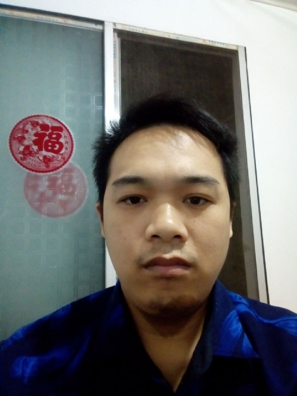 找爱人的第二张照片--无锡相亲服务中心