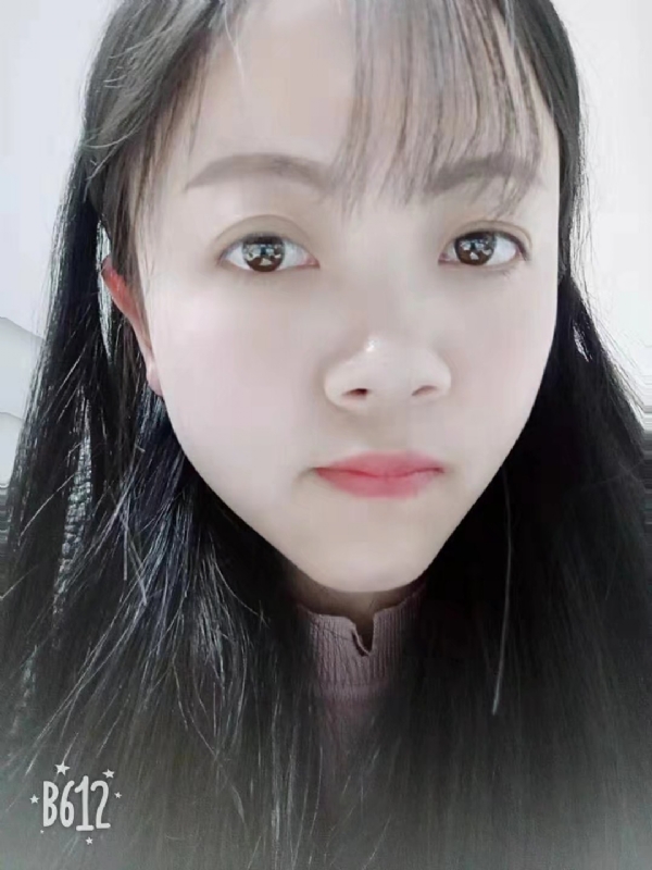 自恋狂的第一张照片--无锡相亲服务中心
