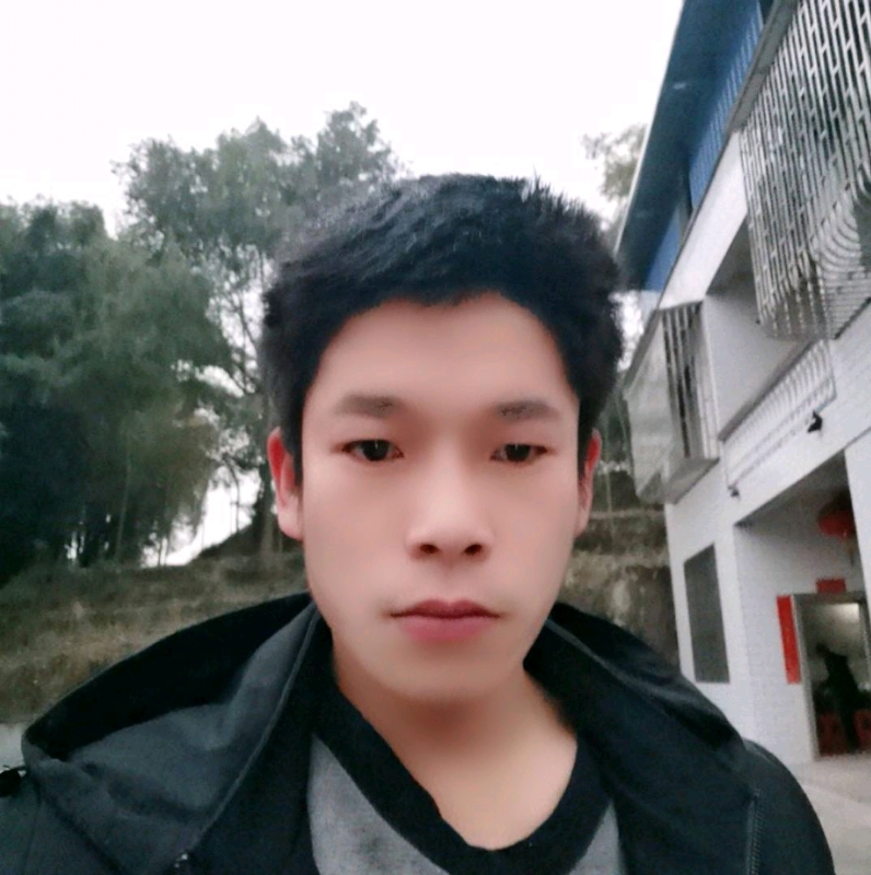 不离不弃的第一张照片--无锡相亲服务中心
