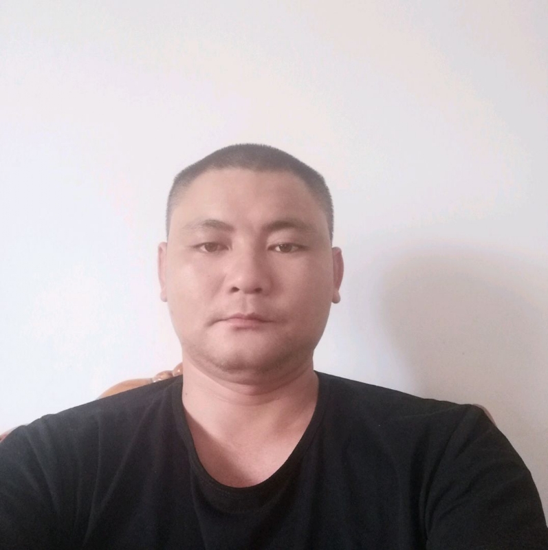 天涯沦落人的第一张照片--无锡相亲服务中心