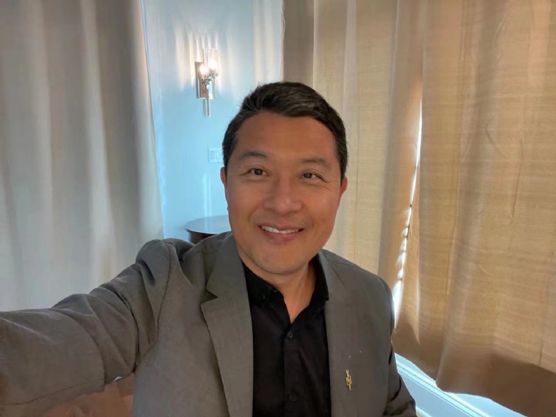 笑看风云的第一张照片--无锡相亲服务中心
