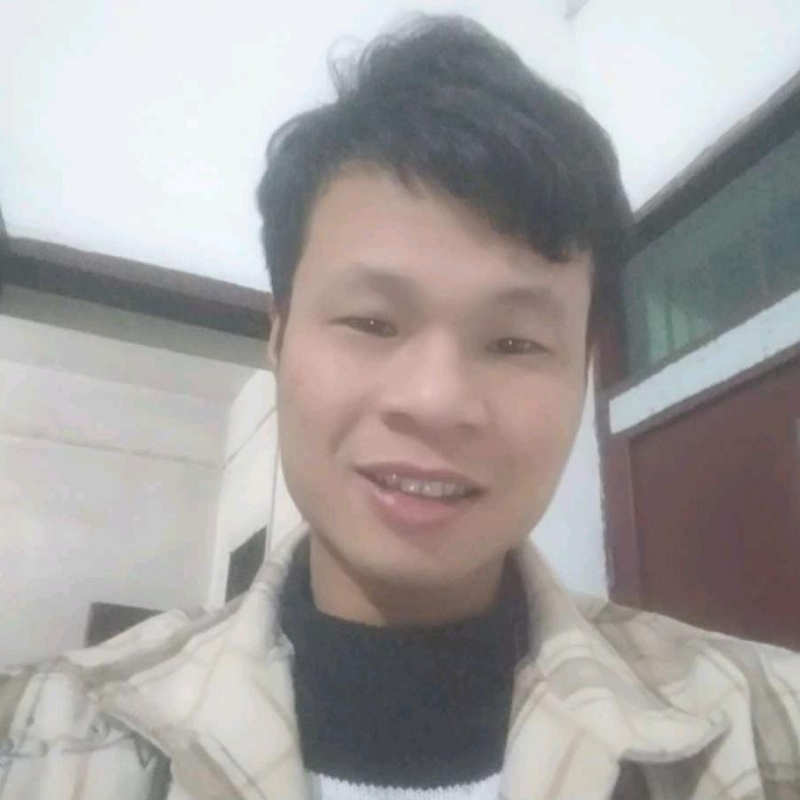 面朝大海的第一张照片--无锡相亲服务中心