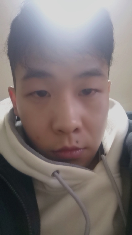 辉会灰的第一张照片--无锡相亲服务中心