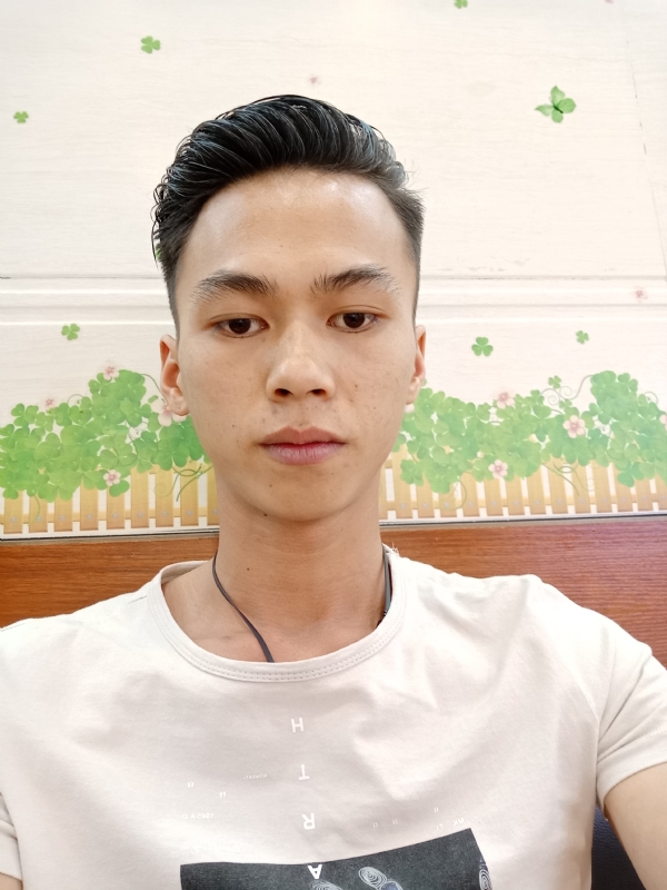 若遇见的第一张照片--无锡相亲服务中心