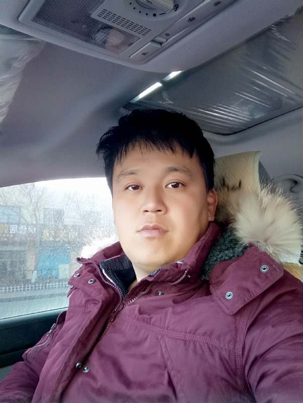 花样年华的第一张照片--无锡相亲服务中心
