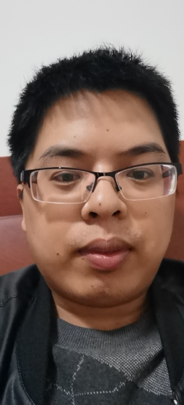 感觉还行的第一张照片--无锡相亲服务中心