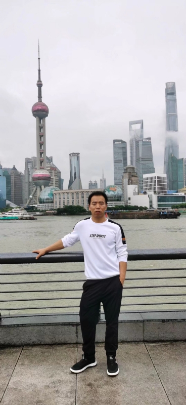 爱情的第二张照片--无锡相亲服务中心