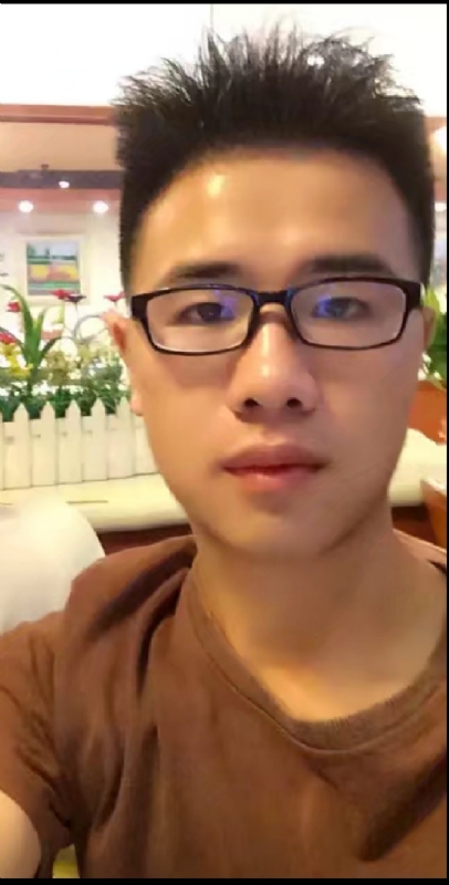 哈哈哈哈的第一张照片--无锡相亲服务中心