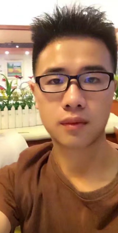 哈哈哈哈的第二张照片--无锡相亲服务中心