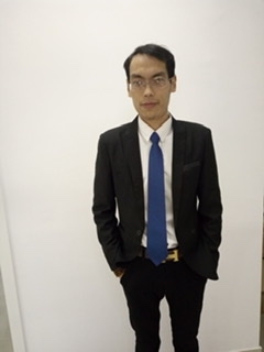 十年的第一张照片--无锡相亲服务中心