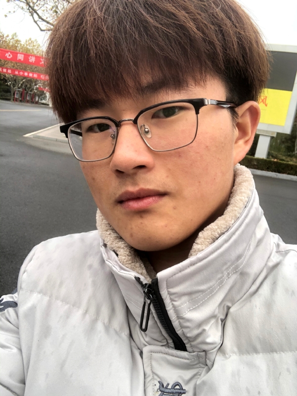 滨海可约的第二张照片--无锡相亲服务中心