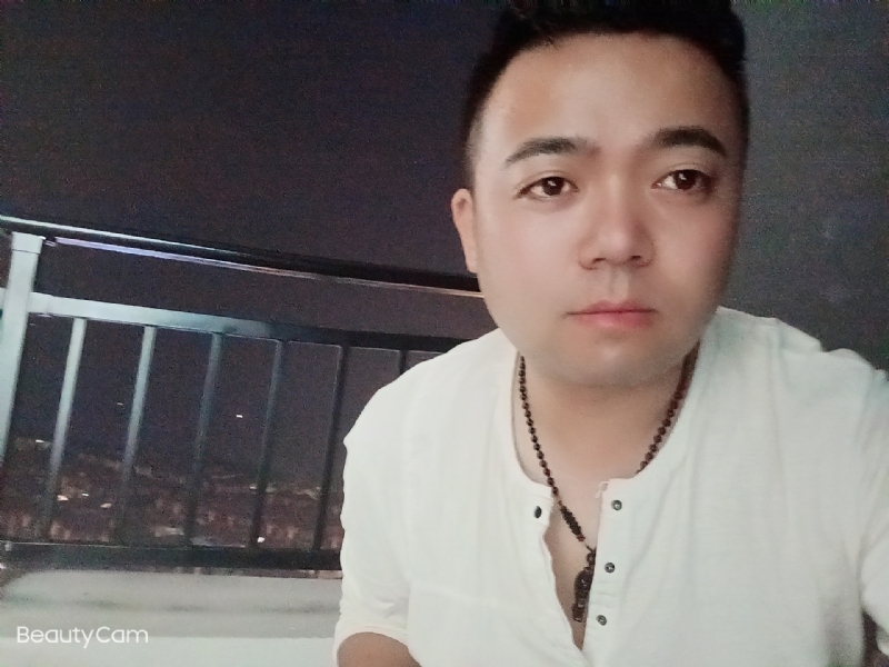 可么嗯哼的第一张照片--无锡相亲服务中心