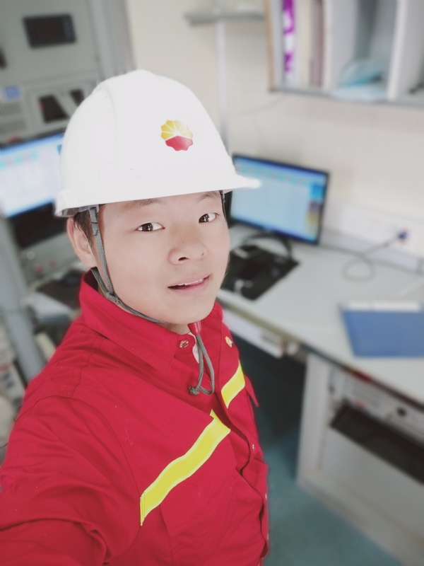 爱的味道的第一张照片--无锡相亲服务中心