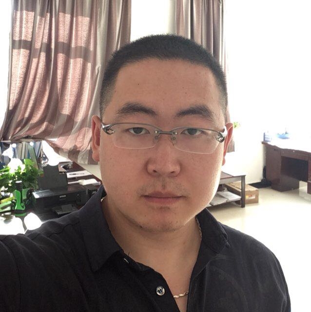 道不远人的第一张照片--无锡相亲服务中心