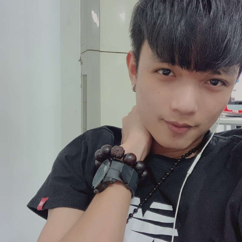 JasonLm的第二张照片--无锡相亲服务中心