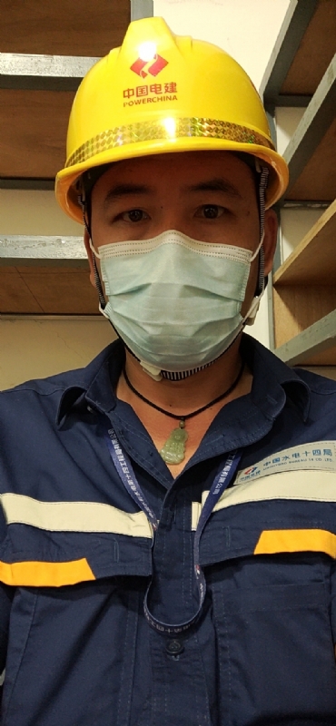 冬日温情的第一张照片--无锡相亲服务中心