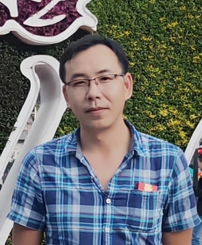 冬日温情的第三张照片--无锡相亲服务中心