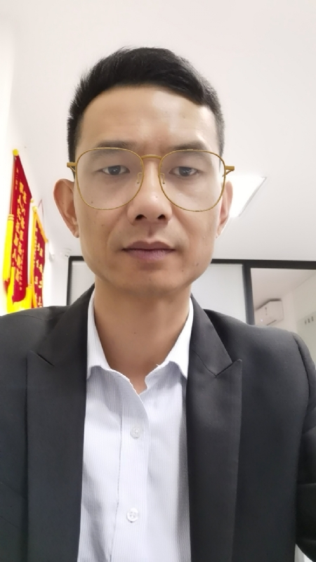 跟着感觉走的第一张照片--无锡相亲服务中心