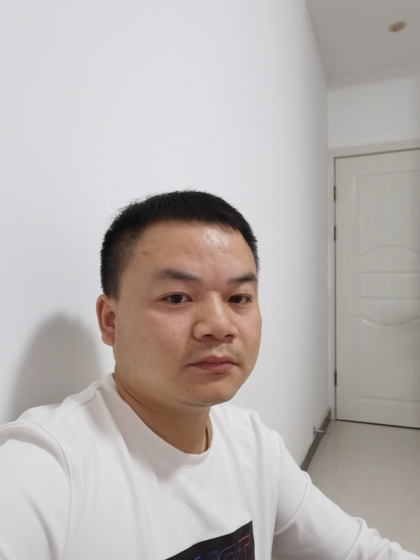 我在宜丰等你的第二张照片--无锡相亲服务中心
