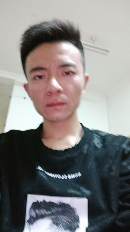 苗子的第二张照片--无锡相亲服务中心