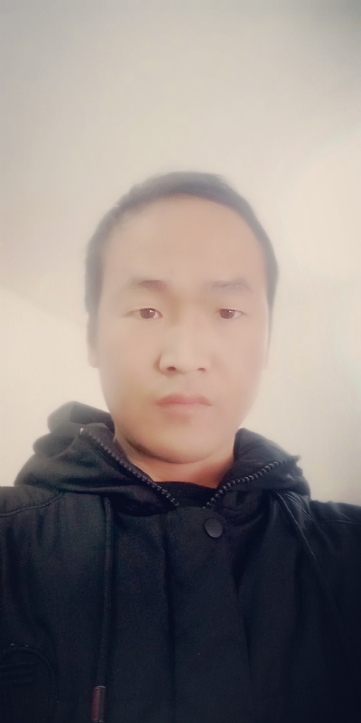 惜缘的第一张照片--无锡相亲服务中心