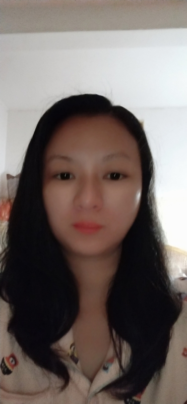 碧水佳人luolili的第一张照片--无锡相亲服务中心