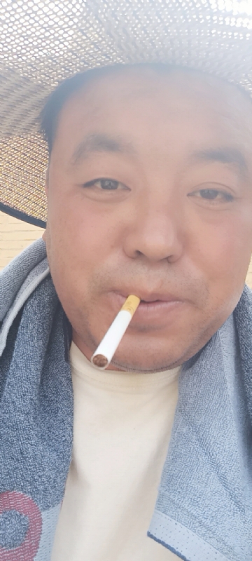 单是好男人的第一张照片--无锡相亲服务中心